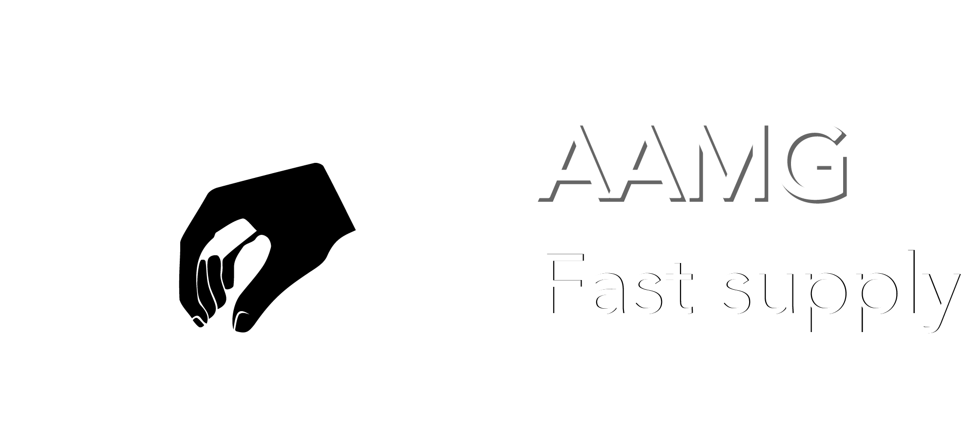 AAMG Fast Supply
